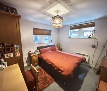 2 bedroom house to rent - Photo 2