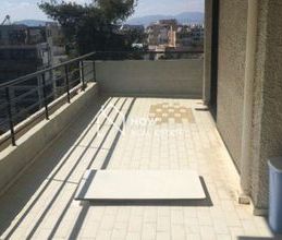 Μεζονέτα για ενοικίαση - Χαλάνδρι, - Φωτογραφία 6