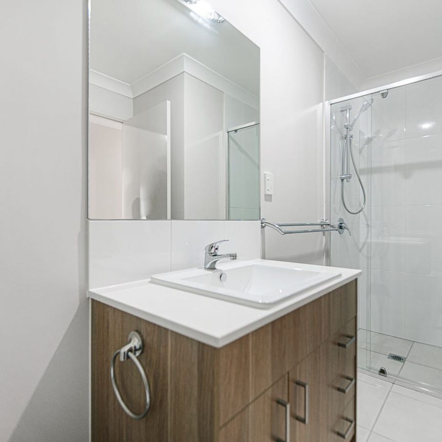 BRAND NEW DUAL KEY HOME AVAILABLE NOW - Photo 1