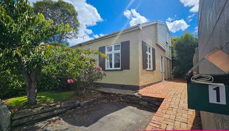 Desirable Location - Photo 5