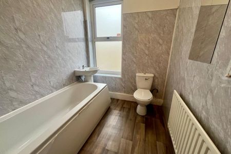 New Bank Street - Photo 4