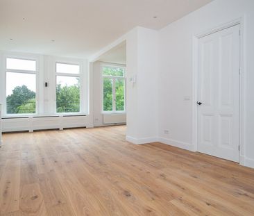 Ruysdaelkade 5-3, Frans Halsbuurt, 1072AG, Amsterdam - Foto 3