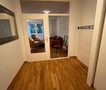 Ruhige, helle 2 Zimmer, 85 m² Wohnung am Kurfürstendamm - Photo 1