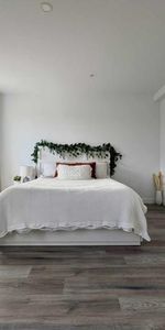 3 1/2 - Lévis - 1 200 $/mois - Photo 3