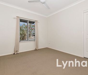 23 Dundas Court KIRWAN QLD 4817 - Photo 2