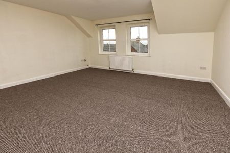 24 Linen Crescent, Bangor, BT19 7JH - Photo 2