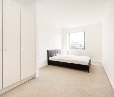 Keppel Row, London, SE1 0FB - Photo 2