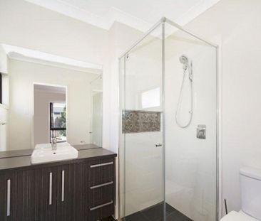 Stylish and Spacious Home in a Great Location! - Photo 4