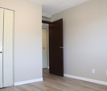 419 1 Avenue NE, Calgary - Photo 5