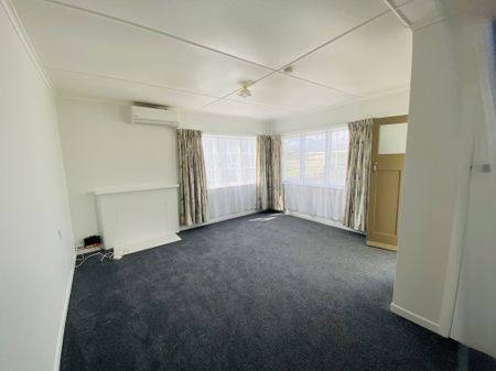 58A Grey Street, Dargaville - Photo 3