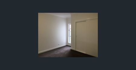 1/39 Aylesbury Crescent, Gladstone Park - FOR LEASE - Photo 4