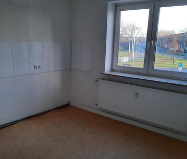 Wohnen in Stadtnähe - Foto 1