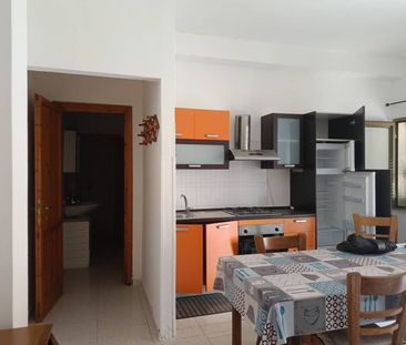 Bilocale via Giardini 1, San Sperate - Photo 5