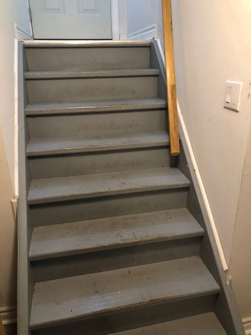 For Lease - 350 Annapolis Avenue Unit# Bsmt, Oshawa, Ontario - Photo 3