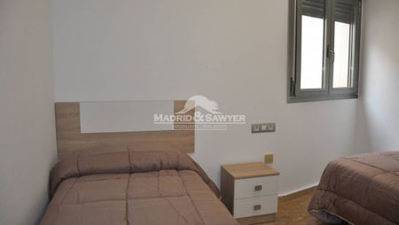 Fabulous 2 & 3 bedroom apartments in Aguamarina, completely refurbished!! - Photo 5