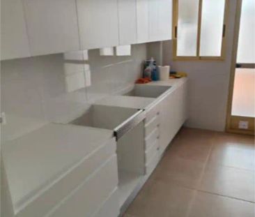 Gandia - Foto 2