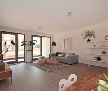 Te huur: Teakhout 160 - Photo 4