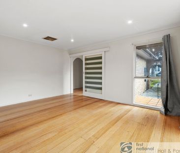 49 Jacksons Road, Noble Park North - Photo 1