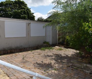 2 bedroom detached bungalow to rent - Photo 6