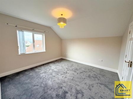 2 Old Mill Grange, Portstewart, BT55 7GD - Photo 5
