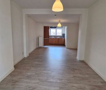 Eduard de Backerstraat 36 - Foto 4