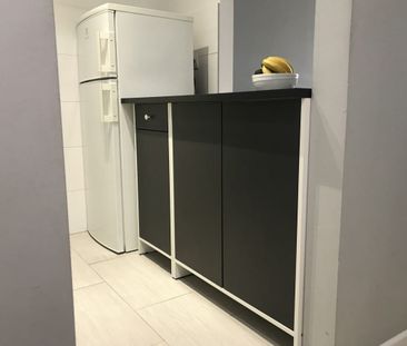 Mieszkanie z piękny widokiem na wynajem/Żoliborz 34.5 m² - Zdjęcie 5