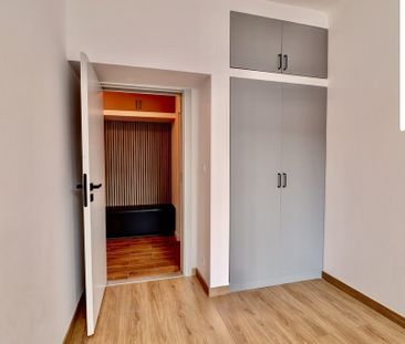 Warszawa, Mokotów, Seweryna Goszczyńskiego - Фото 6