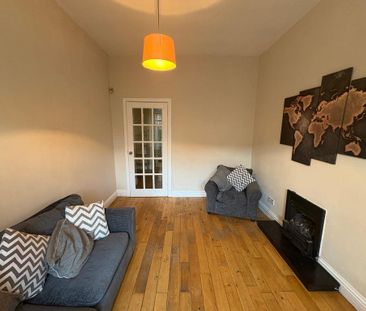 1 bedroom property to rent - Photo 5