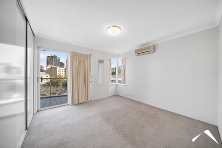 14/52-56 Goderich Street, EAST PERTH WA 6004 - Photo 5