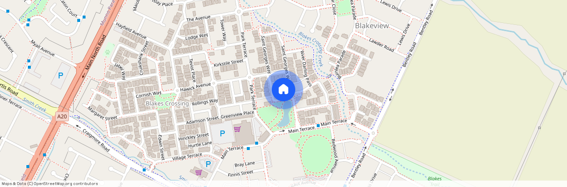 22 Lakes Entrance, SA 5114, Blakeview