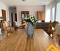 PRENAJATÉ! Priestranná 7-izbová vila pri hrádzi – Rovinka, 1020 m² ... - Photo 3