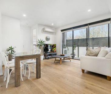 Unit 11/1526 High Street, - Photo 5