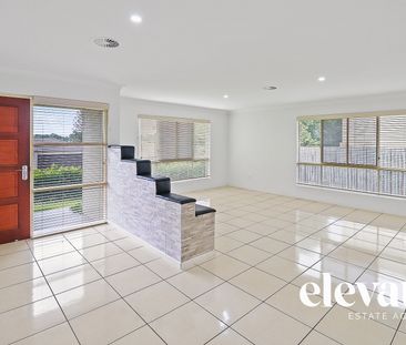 29 Overlea St QLD 4014, Nudgee - Photo 4