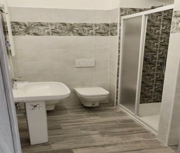 Bilocale in Via Don Bosco, Torino - Foto 5