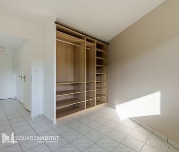 Location Appartement 2 pièces 38m² - Photo 1