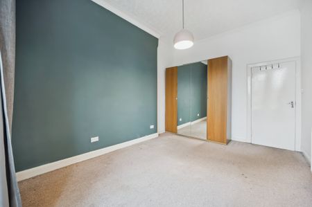 Nursery Street - Photo 2