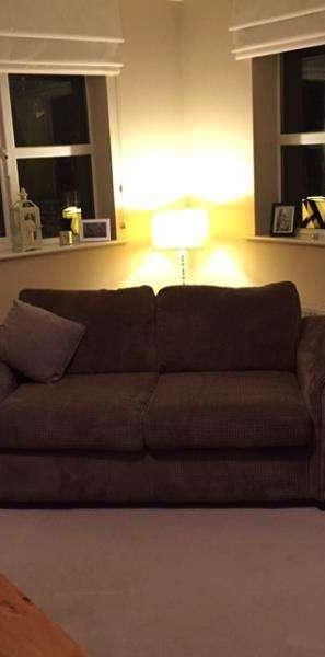 Wythenshawe, Manchester, Cheshire, M22 - Photo 1