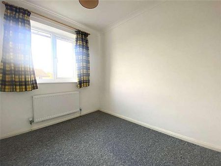 Oakgrove Way, Bridgwater, Somerset, TA6 - Photo 3