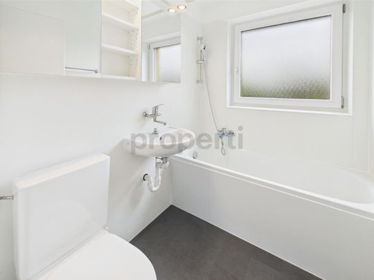 2.5 Zimmer, 49 m², 1. Stock - Photo 1