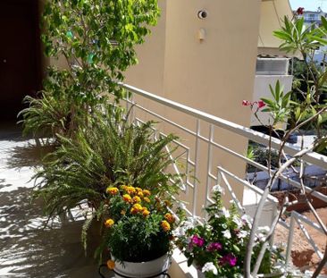 Διαμέρισμα για ενοικίαση Καβούρι (Βουλιαγμένη) - Photo 2