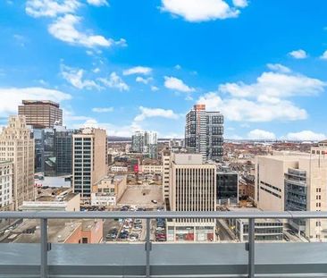 For Lease - 75 James Street Unit# 2801, Hamilton, Ontario - Photo 5