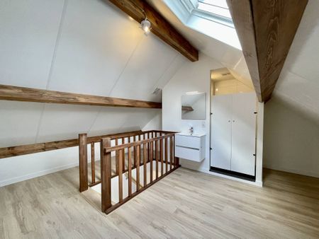 6211PG, Maastricht, Brusselsestraat, 70 - Photo 4