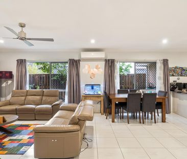 LUXURIOUS LIVING - Rent to Increase to $800 on 17/09/2026 - Photo 6