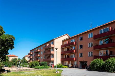 Trädgårdsgatan 10 A - Foto 5