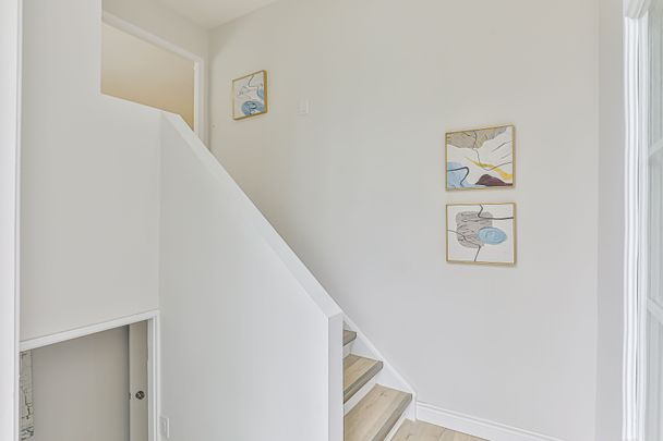 For Lease - 368 Hollyberry Trail, Toronto, Ontario - Photo 1