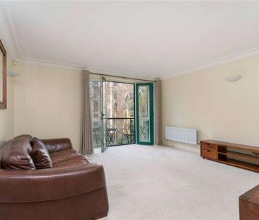 Walpole House, Westminster Square, Westminster Bridge Road, SE1 - Photo 3