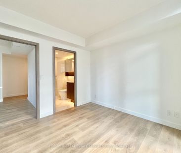 For Lease - 38 Widmer Street Unit# 607, Toronto, Ontario - Photo 6