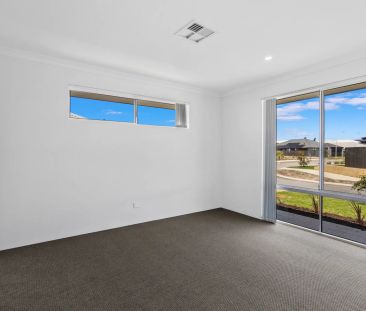 Modern Coastal Family Home with Side Access - Photo 6