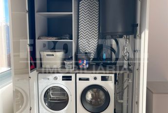 Apartamento T3 em Porto