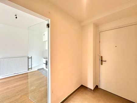 Avenue Ariane, 1200, Woluwe-Saint-Lambert - Photo 5